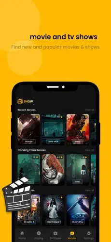 jiohotstar-kannada movie